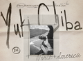 Yuki Chiba Early Entry Package [Does Not Include Ticket]